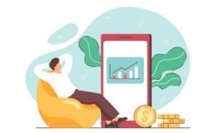 Mindful Spending With an Irregular Income - Smart Moves
