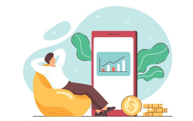 Mindful Spending With an Irregular Income - Smart Moves