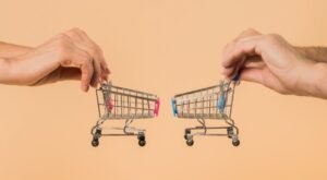 Needs Versus Wants - The Purchase Check That Changes Everything