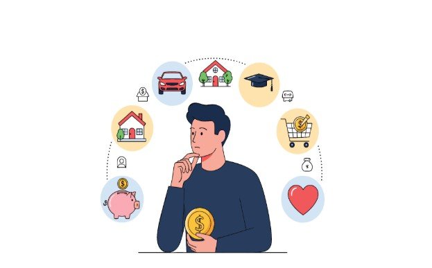 Pause Purchases Without Removing Every Pleasure