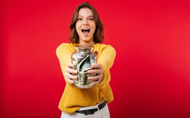 Reduce Waste Before Removing Enjoyment