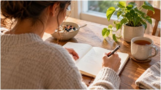 The 30-Minute Real-World Template I Use Every Day
