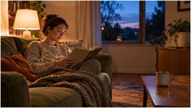 Digital Hygiene to Silence Algorithm-Driven Demand