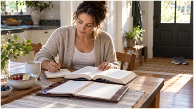 How I Measure Real-World Impact: The Read-to-Action Protocol