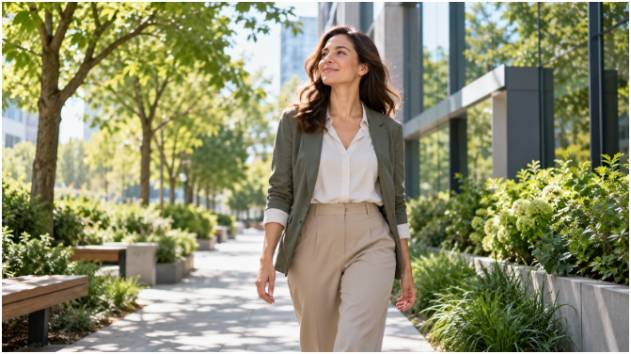 The Biological Reason Vacations Fail to Cure Chronic Exhaustion