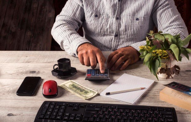 Seven Tests Before You Spend More