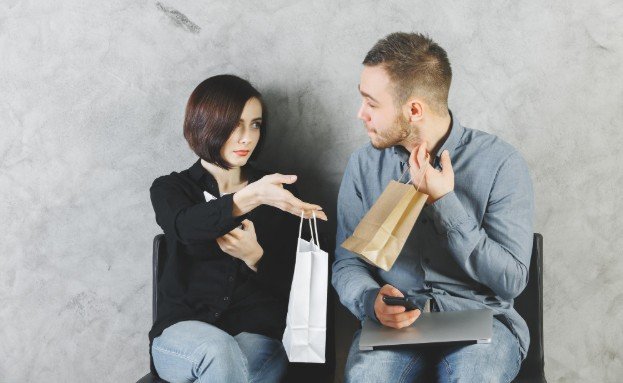 The Financial Costs Beyond the Price Tag
