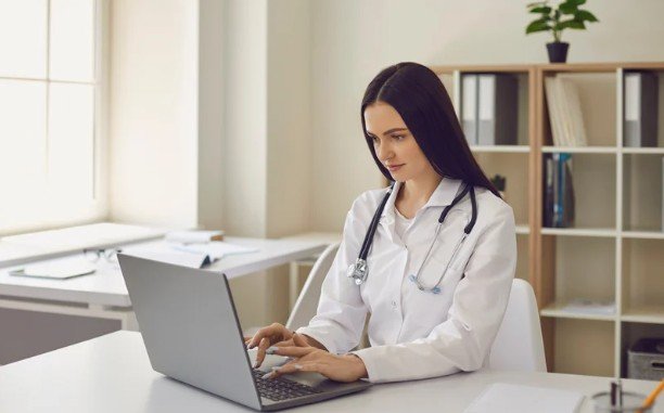 Treating Contingent Labor as an Emergency Fix Rather than a Core Strategy