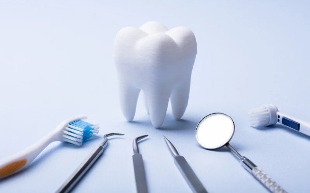 Warning Signs - Dental Problems You Should Never Ignore