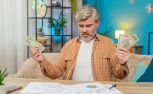 When Paying More Is Worth the Extra Cost - 7 Smart Tests