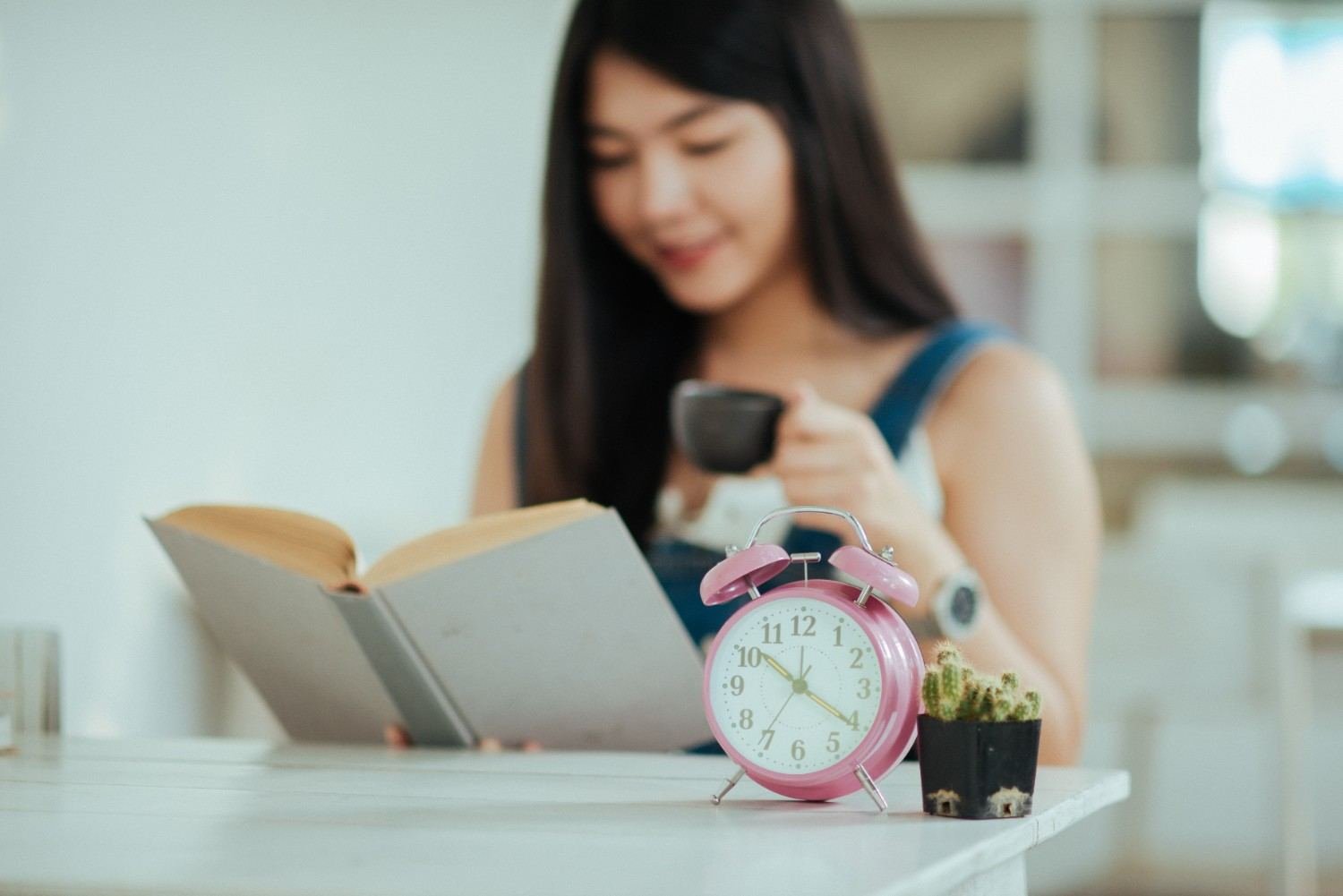 How Can You Find Energy for Hobbies After Work
