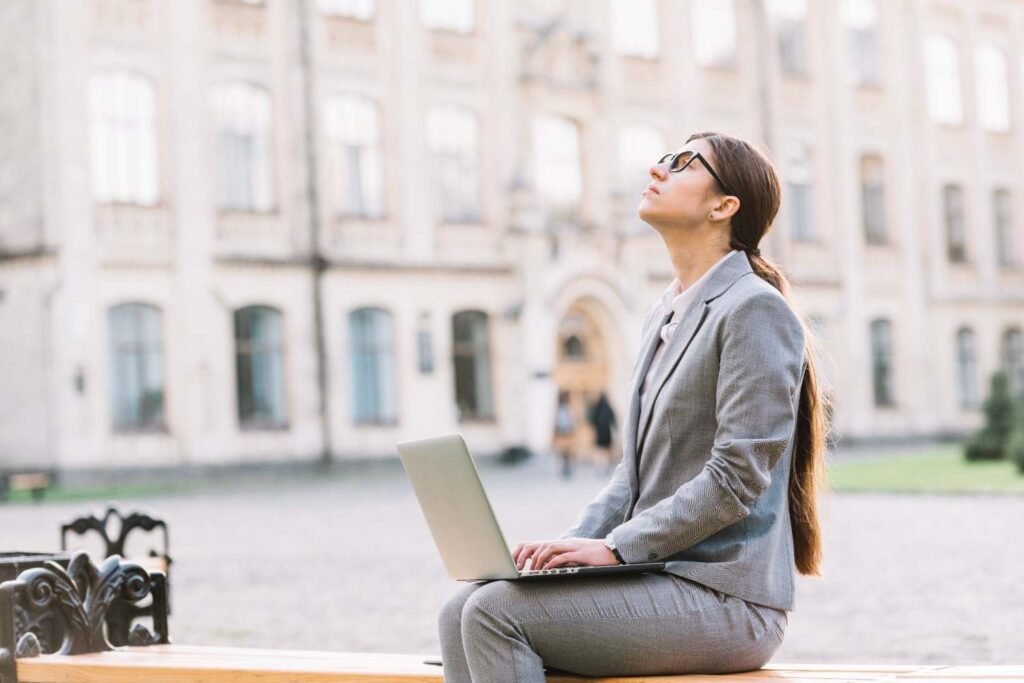 Work-Life Balance for Employees With Long Commutes