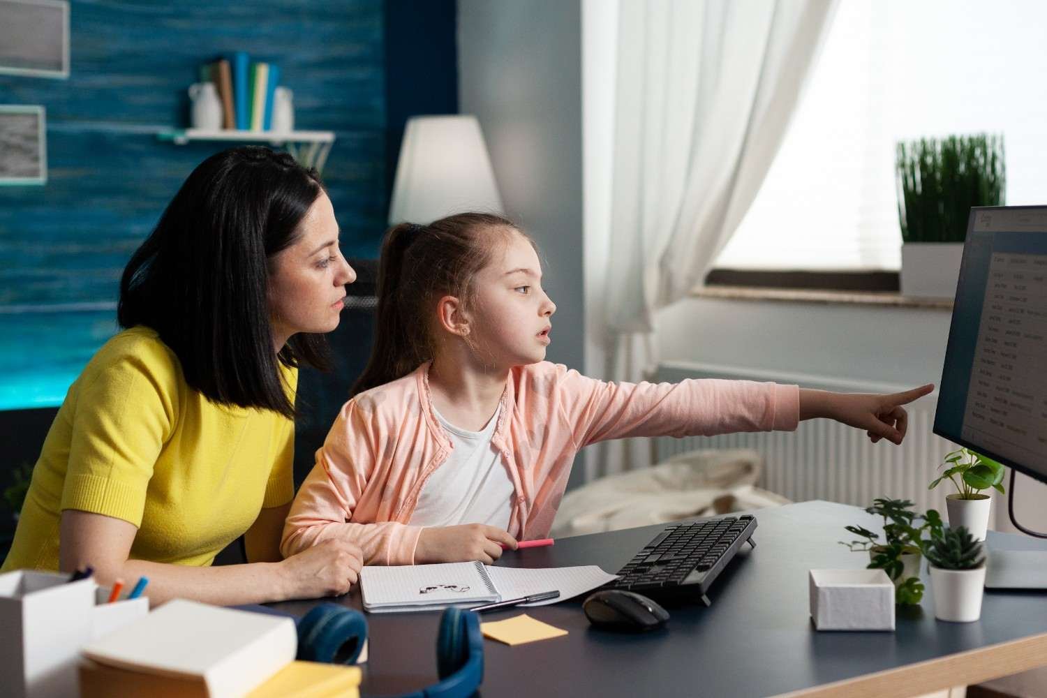 ow Can Small Business Owners Prevent Burnout