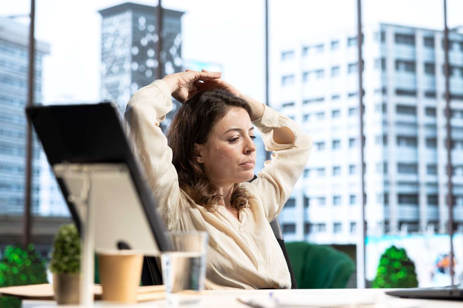 When Should I Consider Finding a Job Closer to Home