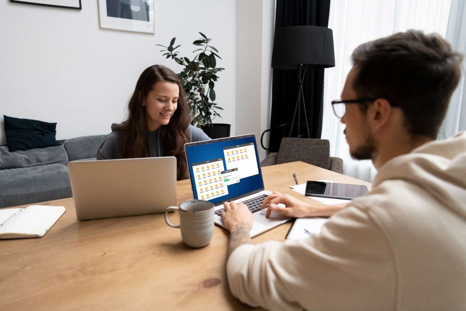 How Do I Build a Business Case My Manager Can Support
