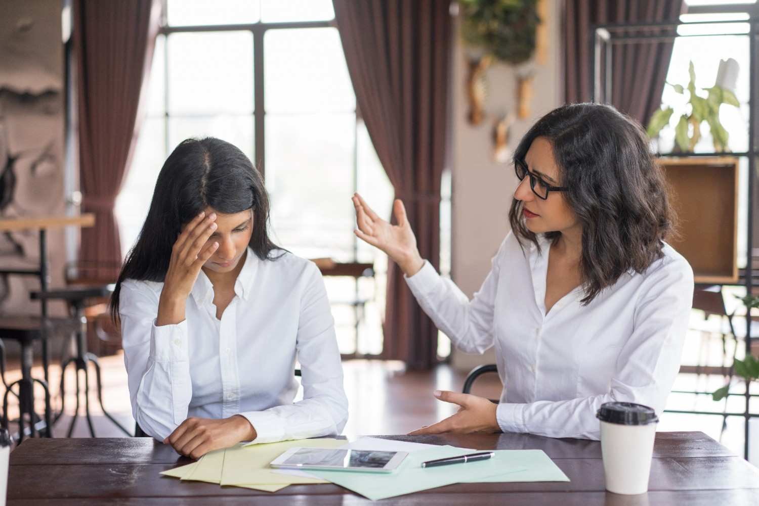 Should I Schedule Time With Friends Like I Schedule Work Meetings