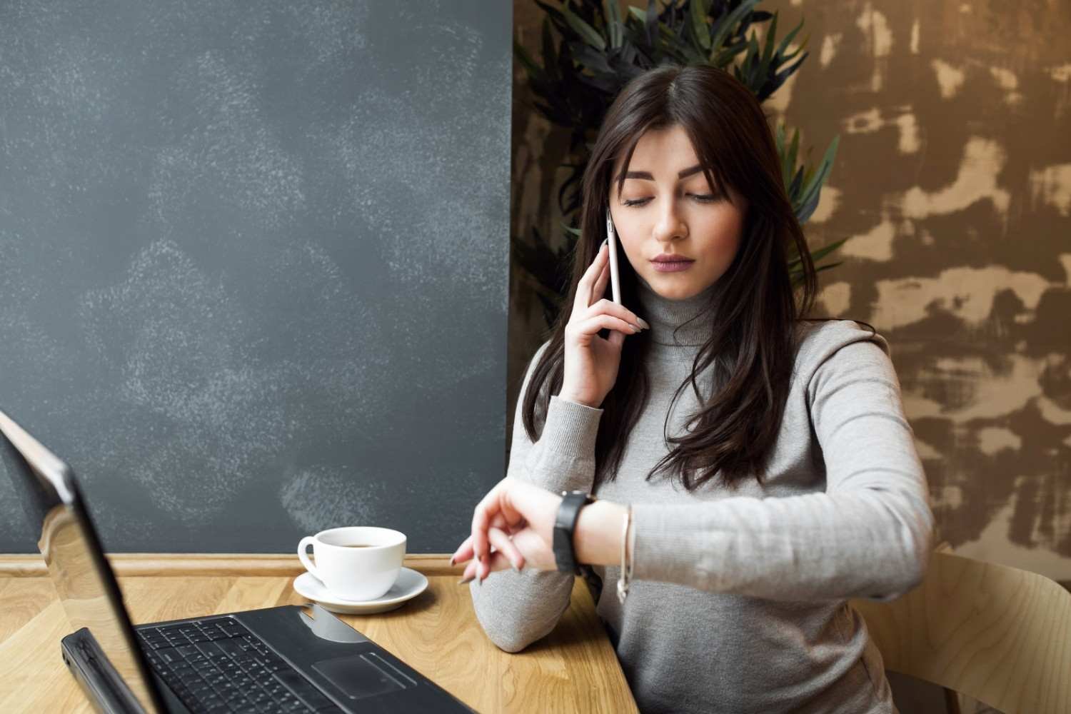 How Can I Protect My Personal Time Without Hurting Work Relationships