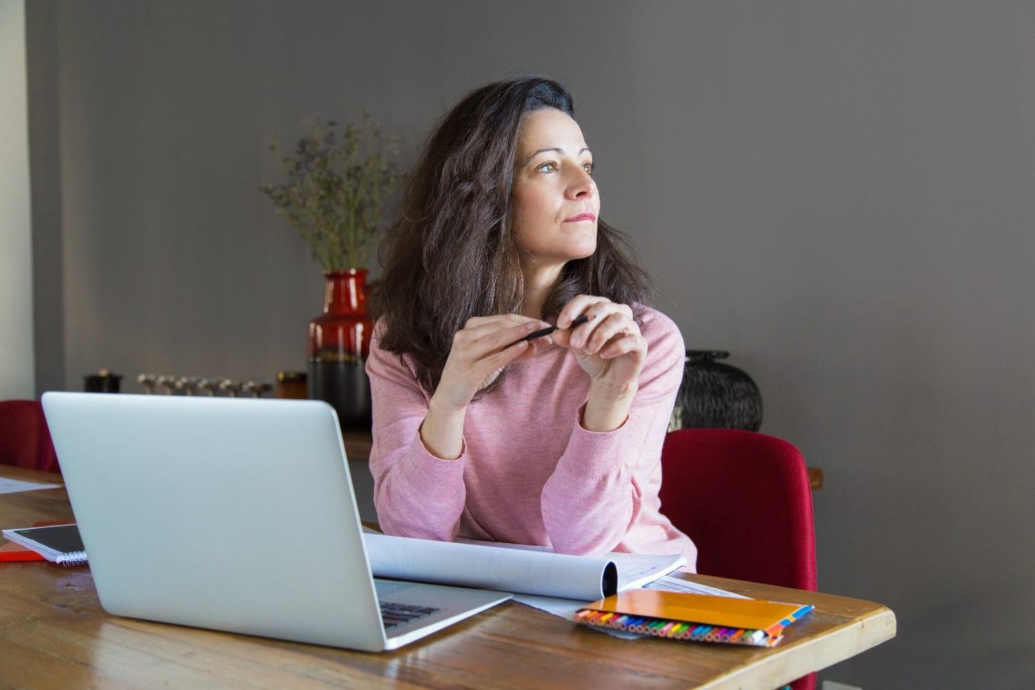Does Web Development Offer Good Work-Life Balance