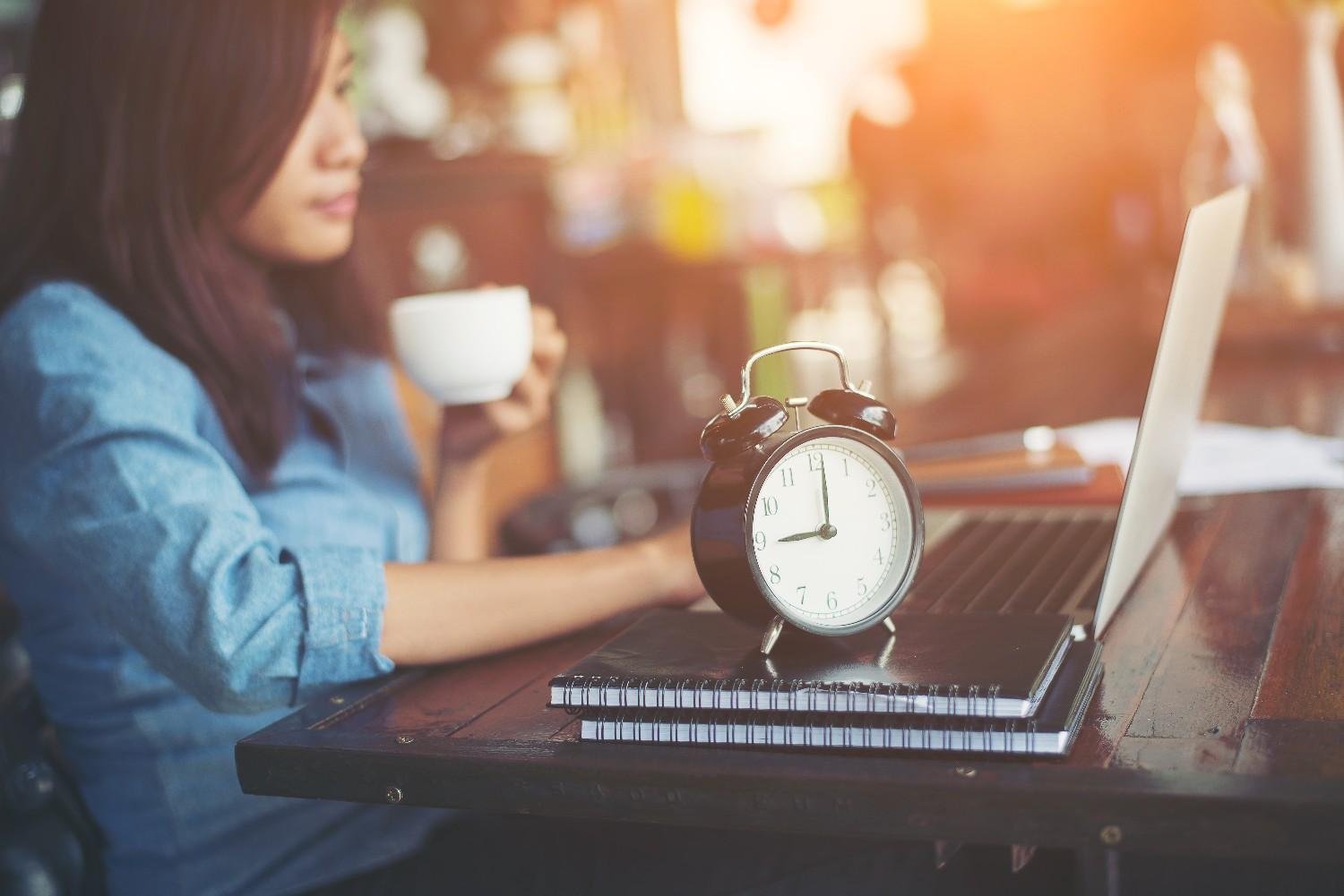 What Should You Do If You Miss a Week
