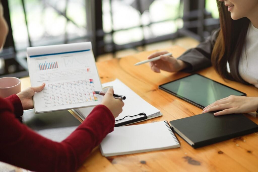 How to Ask for a Compressed Work Schedule