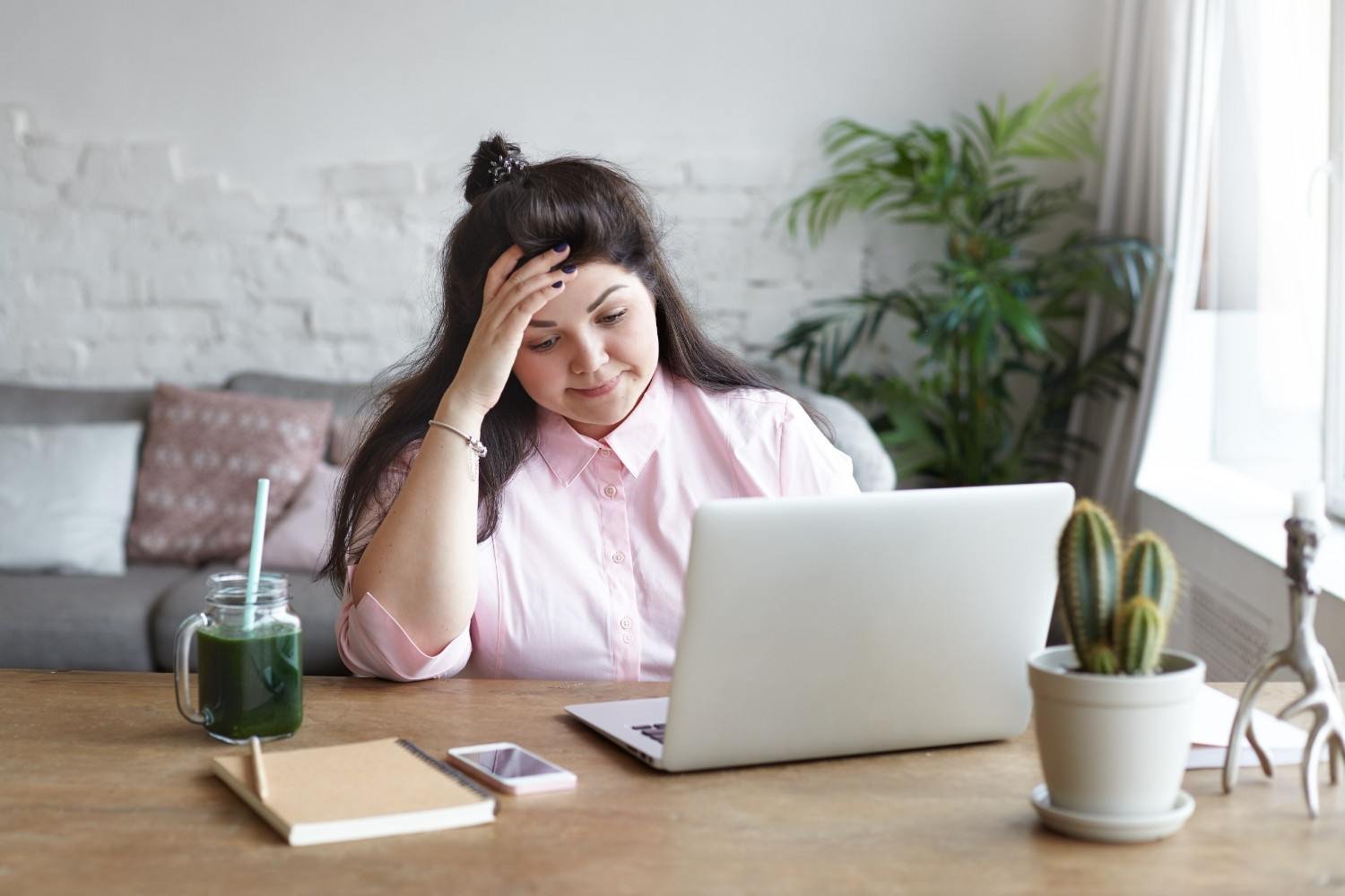 How Can I Make Work and Graduate School Support Each Other