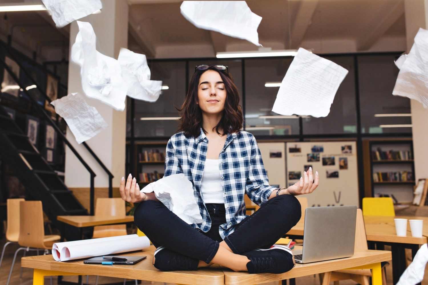 Best Creative Careers for Introverts Who Prefer Independent Work